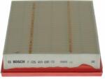 Bosch Filtru aer BOSCH F 026 400 690 (F 026 400 690) - automobilus