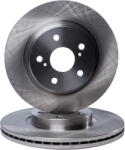 Krottendorf Disc frana KROTTENDORF KRO-BD6324 (KRO-BD6324)