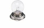Bosch Bec incandescent BOSCH Pure Light 1 987 302 606 (1 987 302 606)