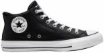 Converse CTAll Star Malden Street , Negru , 42