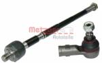 Metzger Autoteile bara directie METZGER AUTOTEILE 56013608 (56013608)