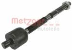METZGER Bieleta de directie METZGER 51014918 (51014918)