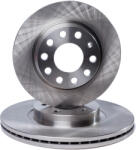 Krottendorf Disc frana KROTTENDORF KRO-BD4211 (KRO-BD4211)