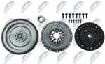 NTY Set ambreiaj NTY NZS-AU-002 (NZS-AU-002)