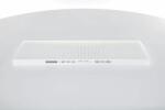 Bosch Filtru, aer habitaclu BOSCH 1 987 431 210 (1 987 431 210)