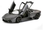 RASTAR Lamborghini Reventon 2009 grafit scala 1/241/43 (23492)