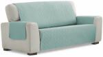 Belmarti Husa protectie canapea, Belmarti, Geo Teflon, Aquamarine - decotino - 235,00 RON