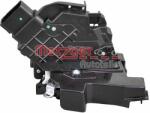 Metzger Autoteile incuietoare usa METZGER AUTOTEILE 2314473 (2314473)