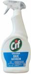 CIF Ultrafast Spray baie 500 ml