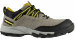 Urgent Urgent 234 S1 sportos munkavédelmi cipő (LF02924)