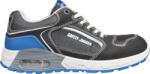 Safety Jogger Safety Jogger Raptor prémium sportos munkavédelmi cipő S1P SRC (RAPTOR07739)