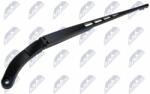 NTY brat stergator, parbriz NTY EWB-AU-014 (EWB-AU-014)