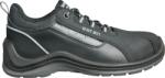 Safety Jogger Safety Joggers Advance prémium munkavédelmi cipő S1P (ADVANCET2239)