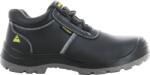 Safety Jogger Safety Joggers Aura prémium munkavédelmi cipő S3 (AURA21039)