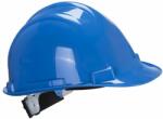 Portwest Expertbase Wheel Safety Védősisak (ps57rbr)