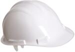 Portwest Expertbase PRO védősisak (PW51WHR)