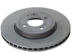 KRIEGER Disc frana KRIEGER 0950004209 (0950004209)
