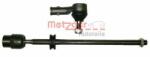 Metzger Autoteile bara directie METZGER AUTOTEILE 56001501 (56001501)