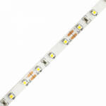 UNO Led Led Szalag 2835 60 Led / M, 3000k, Ip20, 3, 6w/m (ls5001)