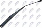 NTY brat stergator, parbriz NTY EWB-AU-010 (EWB-AU-010)