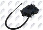NTY incuietoare usa NTY EZC-LR-049 (EZC-LR-049)