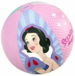 Bestway felfújható labda Disney Princess 91042