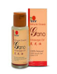 DXN Gano Massage Oil 75ml