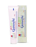 DXN Ganozhi fogkrém - ganodermabolt