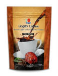 DXN Lingzhi Black Coffee 20 tasak x 4.5g