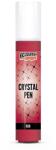  Pentart Kristály toll 30 ml piros (43756)