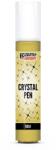  Pentart Kristály toll 30 ml arany (43755)