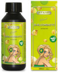 ATAMI ATA NRG Bio Bloombastic 250ml