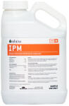 Athena Blended IPM 3.78L