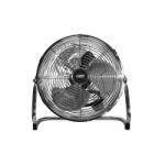 RAM Подов Въздушен Циркулатор RAM 40cm, 3 скорости