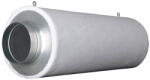 Prima Klima Карбонов филтър PrimaKlima Industry Line K1604 Ø125mm, 60cm-700m3/h