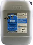 Hesi pk 13/14 10l