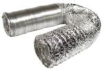 Ventilution Въздуховод Alu-Flex 152mm, 10m