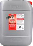 Hesi Root Complex 20L