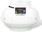 Prima Klima Вентилатор PK200-A Ø200mm 800m3/h