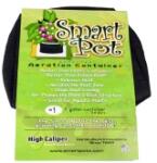 Smart Pot Саксия Smart Pot 3.8L