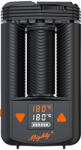 Storz & Bickel Вапорайзер MIGHTY+ Plus