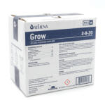 Athena Pro Grow 4.5kg