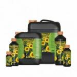ATAMI ATA Awa Max A&B 250ml