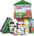 HY-PRO Starters Pack Hydro