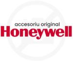 Honeywell Cradle incarcare, 1 slot - Honeywell LNX3 (LNX-HB)