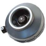 Ventilution Вентилатор Chaysole 250mm/935m3h