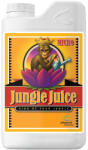 Advanced Nutrients Jungle Juice Micro 10L