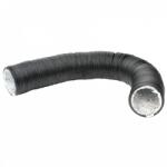 RAM Въздуховод RAM Combi-Duct Lightproof Ducting, Alu/PVC, ø 315 mm, 10 m