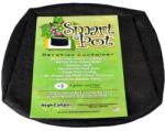 Smart Pot Саксия Smart Pot 11.6L
