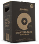 Biobizz Starter Pack - growshop-bg